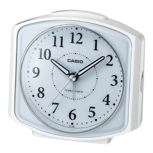 CASIO JVI ڊo܂v dguv dgv uv uv NbN AiO TQ-700J-7JF zCg  A[