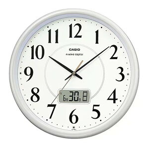 CASIO JVI dg|v dgv |v |v NbN AiO IC-1001J-9JF CgVpS[h