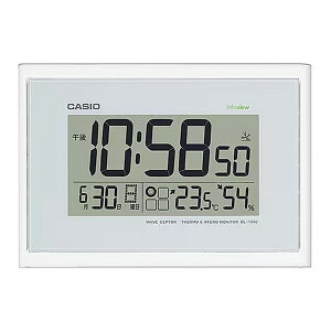 CASIO JVI dg|uv dgv |v uv p NbN fW^ IDL-100J-7JF zCg  m点