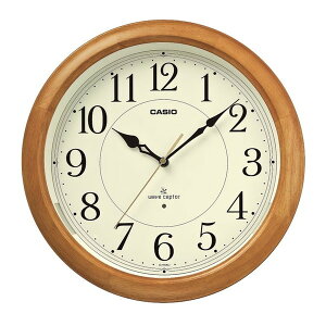 CASIO JVI dg|v dgv |v |v NbN AiO IQ-1150NJ-7JF  錩Cg