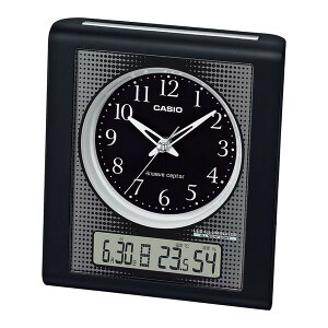 CASIO JVI ڊo܂v dguv dgv uv uv NbN AiO TQT-351NJ-1JF ubN  A[ 錩Cg
