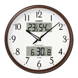 CASIO JVI dg|v dgv |v |v NbN AiO ITM-650J-5JF ^bNuE m点