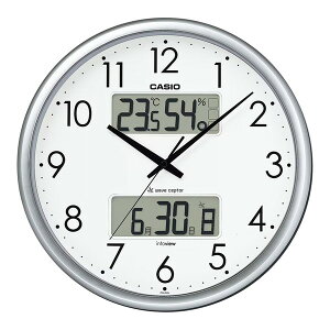 yGg[P5{!1410:00-1623:59z CASIO JVI dg|v dgv |v |v NbN AiO ITM-650J-8JF Vo[ m点