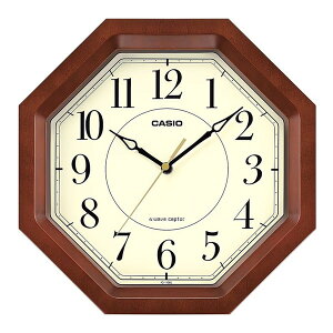 CASIO JVI dg|v dgv |v |v NbN AiO IQ-1106J-5JF Z