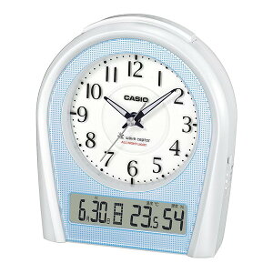 CASIO JVI ڊo܂v dguv dgv uv uv NbN AiO TTM-160NJ-8JF p[Vo[ x xv A[