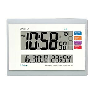 CASIO JVI dg|u\[[v dgv |v uv p NbN fW^ IDL-140J-7JF zCg  m点