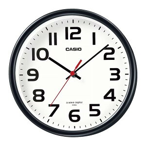 CASIO JVI dg|u\[[v dgv |v uv p NbN AiO IQ-800J-1JF ubN 