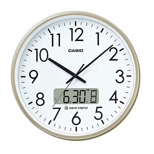 CASIO JVI dg|v dgv |v |v NbN AiO IC-2100J-9JF VpS[h 