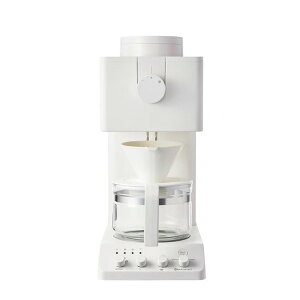 TWINBIRD CM-D457W zCg [SR[q[[J[]