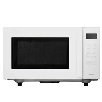 楽天市場】東芝 ER-W16 電子レンジ オーブンレンジの通販
