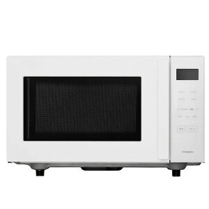 TWINBIRD DR-E216W zCg [I[uW (16L)]