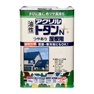 jby ANg^Np14KG  [h] [J[