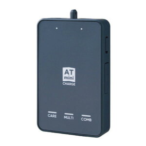 ɓZg ATmini CHARGE 001277 _[NO[ [|[^u}CNJ g]