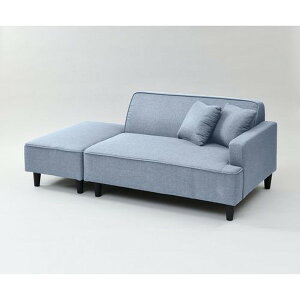 RP FHS-160(GY) [JE`\t@] [J[