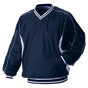 ZETT [bg 싅EGA VlbNWp[ lCr[×zCg L BOV300 2911