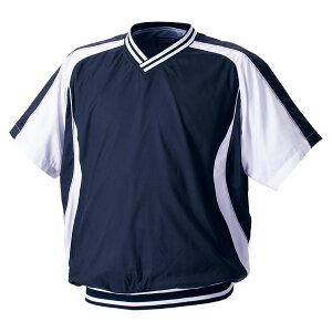 ZETT [bg 싅EGA VlbNWp[ lCr[×zCg M BOV300H 2911