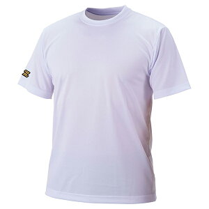 ZETT [bg 싅EGA x[X{[TVc zCg XO BOT630 1100