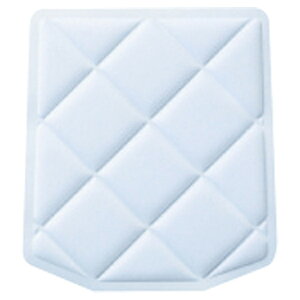 ZETT [bg 싅ANZT[ NpՌz Jpbh(WjAV) zCg PA110JH 1100