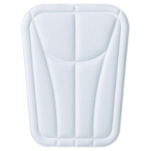 ZETT [bg 싅ANZT[ NpՌz Jpbh(WjAqU) zCg PA110JK 1100