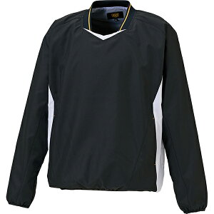 ZETT [bg 싅EGA VlbNWp[ ubN×zCg S BOV331 1911