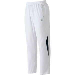 ZETT [bg 싅EGA EChu[J[pc zCg×lCr[ SS BOW332P 1129