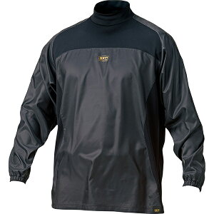 ZETT [bg 싅EGA EChC[Vc ubN 2XO BO215WA 1900