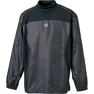 ZETT [bg 싅EGA NpEChC[Vc ubN 130cm BO215WJA 1900