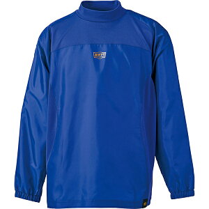 ZETT [bg 싅EGA NpEChC[Vc Cu[ 160cm BO215WJA 2500