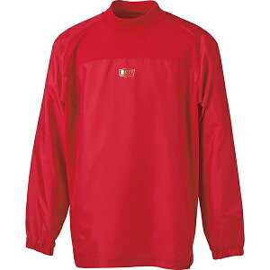 ZETT [bg 싅EGA NpEChC[Vc bh 130cm BO215WJA 6400