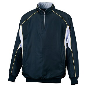 ZETT [bg 싅EGA ȃn[tWbvWp[ ubN×zCg 2XO BOV450A 1911