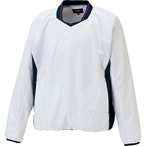 ZETT [bg 싅EGA VlbNWp[ zCg/lCr[A O BOV331 1129A