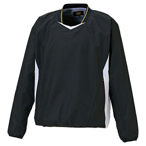 ZETT [bg 싅EGA VlbNWp[ ubN/zCgA L BOV331 1911A