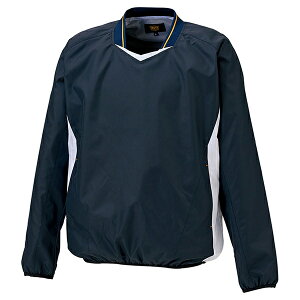 ZETT [bg 싅EGA VlbNWp[ lCr[/zCgA XO BOV331 2911A