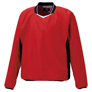 ZETT [bg 싅EGA VlbNWp[ bh/ubNA S BOV331 6419A