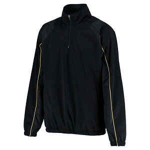 ZETT [bg 싅EGA ȃn[tWbvWp[ ubN M BOV460A 1900