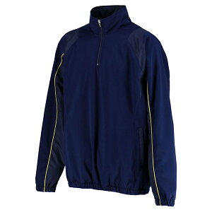 ZETT [bg 싅EGA ȃn[tWbvWp[ lCr[ L BOV460A 2900