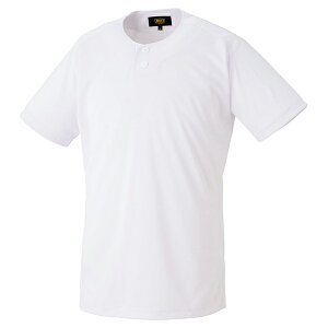 ZETT [bg 싅EGA vI[o[x[X{[Vc zCg XO BOT721 1100