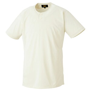 ZETT [bg 싅EGA vI[o[x[X{[Vc AC{[ L BOT721 3100