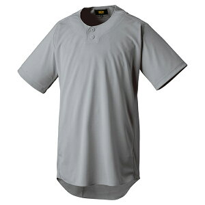 ZETT [bg 싅EGA rbOVGbg vI[o[x[X{[Vc Vo[ L BOT721L 1300