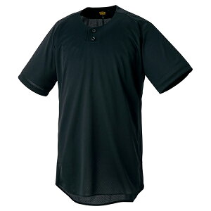 ZETT [bg 싅EGA rbOVGbg vI[o[x[X{[Vc ubN L BOT721L 1900