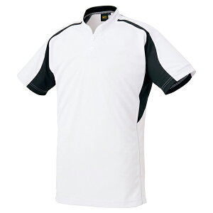 ZETT [bg 싅EGA x[X{[TVc zCg×ubN L BOT731 1119