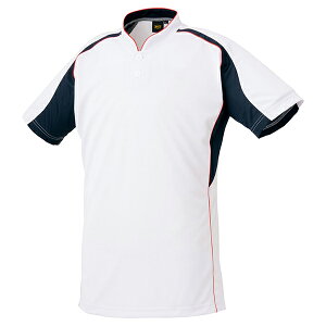 ZETT [bg 싅EGA x[X{[TVc zCg×lCr[ S BOT731 1129