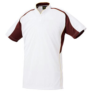 ZETT [bg 싅EGA x[X{[TVc zCg×GW 2XO BOT731 1168