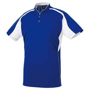 ZETT [bg 싅EGA x[X{[TVc Ru[×zCg M BOT731 2511