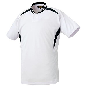 ZETT [bg 싅EGA vI[o[x[X{[Vc zCg×ubN O BOT741 1119