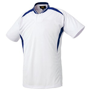 ZETT [bg 싅EGA vI[o[x[X{[Vc zCg×Cu[ O BOT741 1125