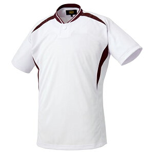 ZETT [bg 싅EGA vI[o[x[X{[Vc zCg×GW XO BOT741 1168