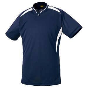 ZETT [bg 싅EGA vI[o[x[X{[Vc lCr[×zCg 2XO BOT741 2911