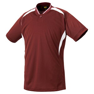 ZETT [bg 싅EGA vI[o[x[X{[Vc GW×zCg XO BOT741 6811