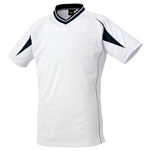 ZETT [bg 싅EGA VlbNx[X{[Vc zCg×lCr[ O BOT761 1129